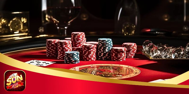 Các tính năng nổi bật của phần mềm soi bài Baccarat